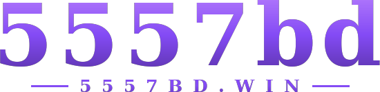 5557bd logo