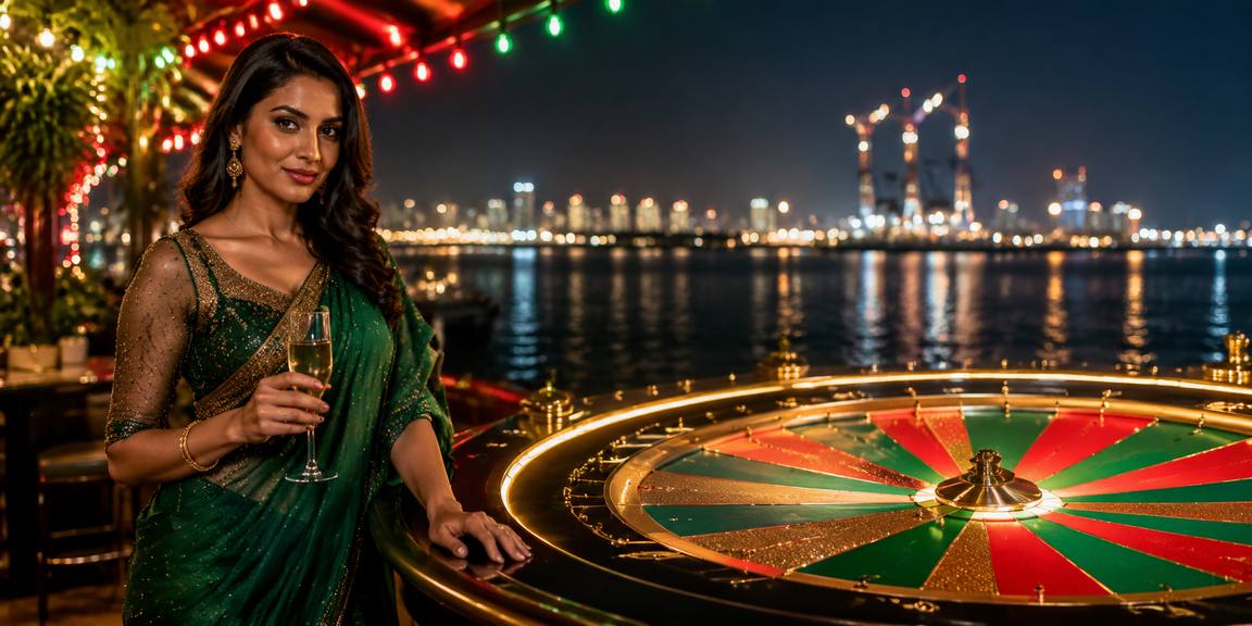 5557bd casino app visual