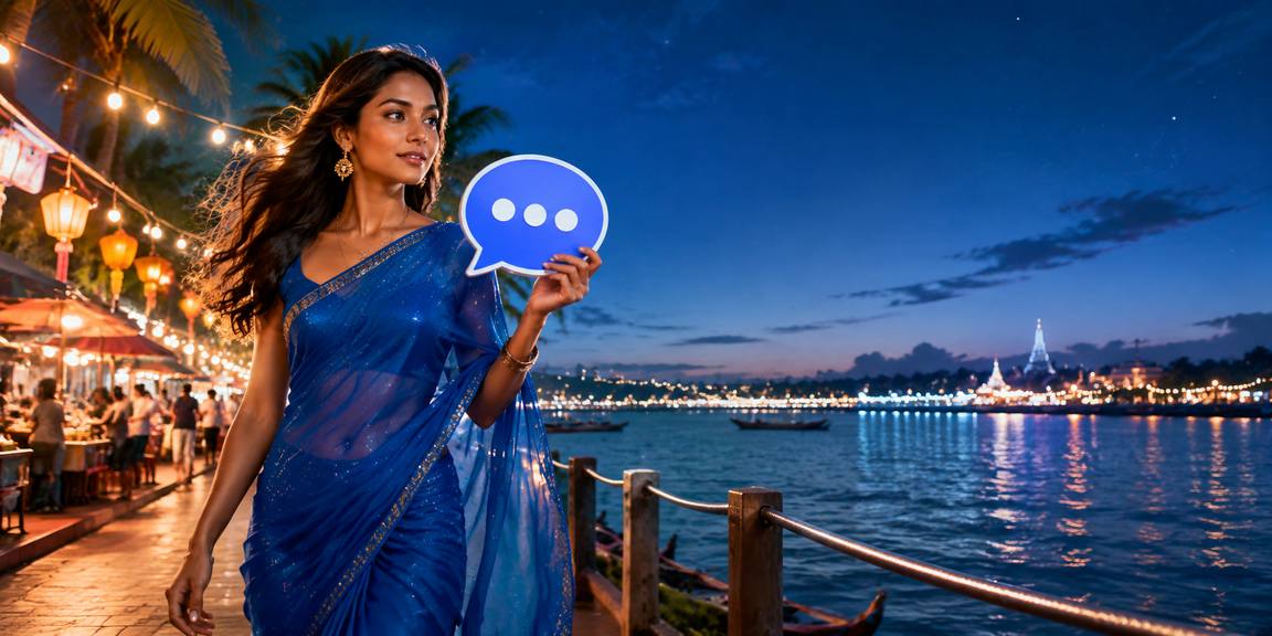 5557bd বোনাস