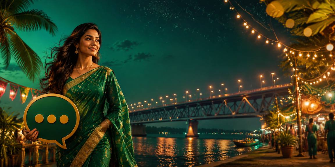 5557bd 5557bd লাইভ ক্যাসিনো স্লট